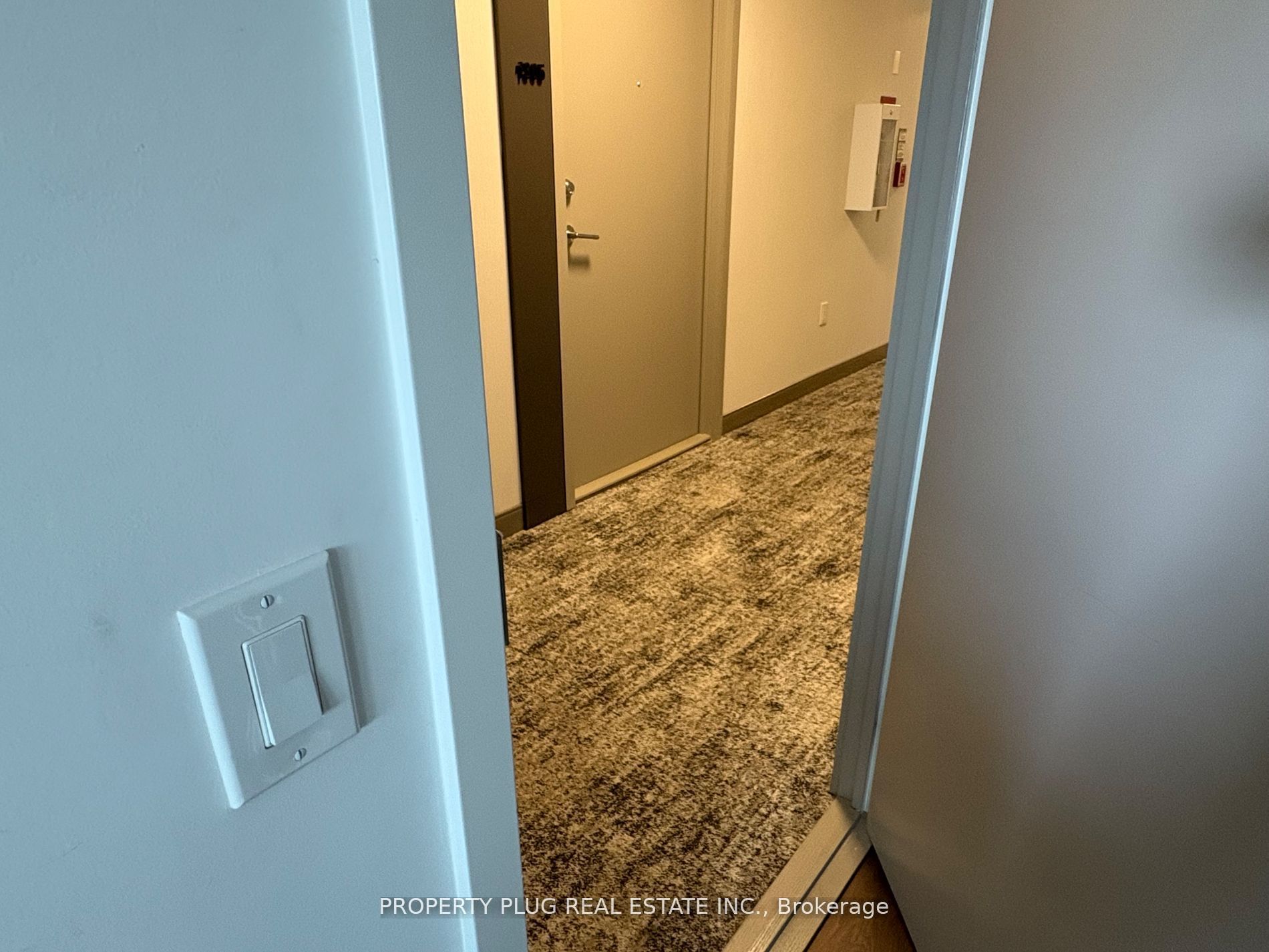 260 Malta Avenue 1303, Brampton, ON L6Y 6L7