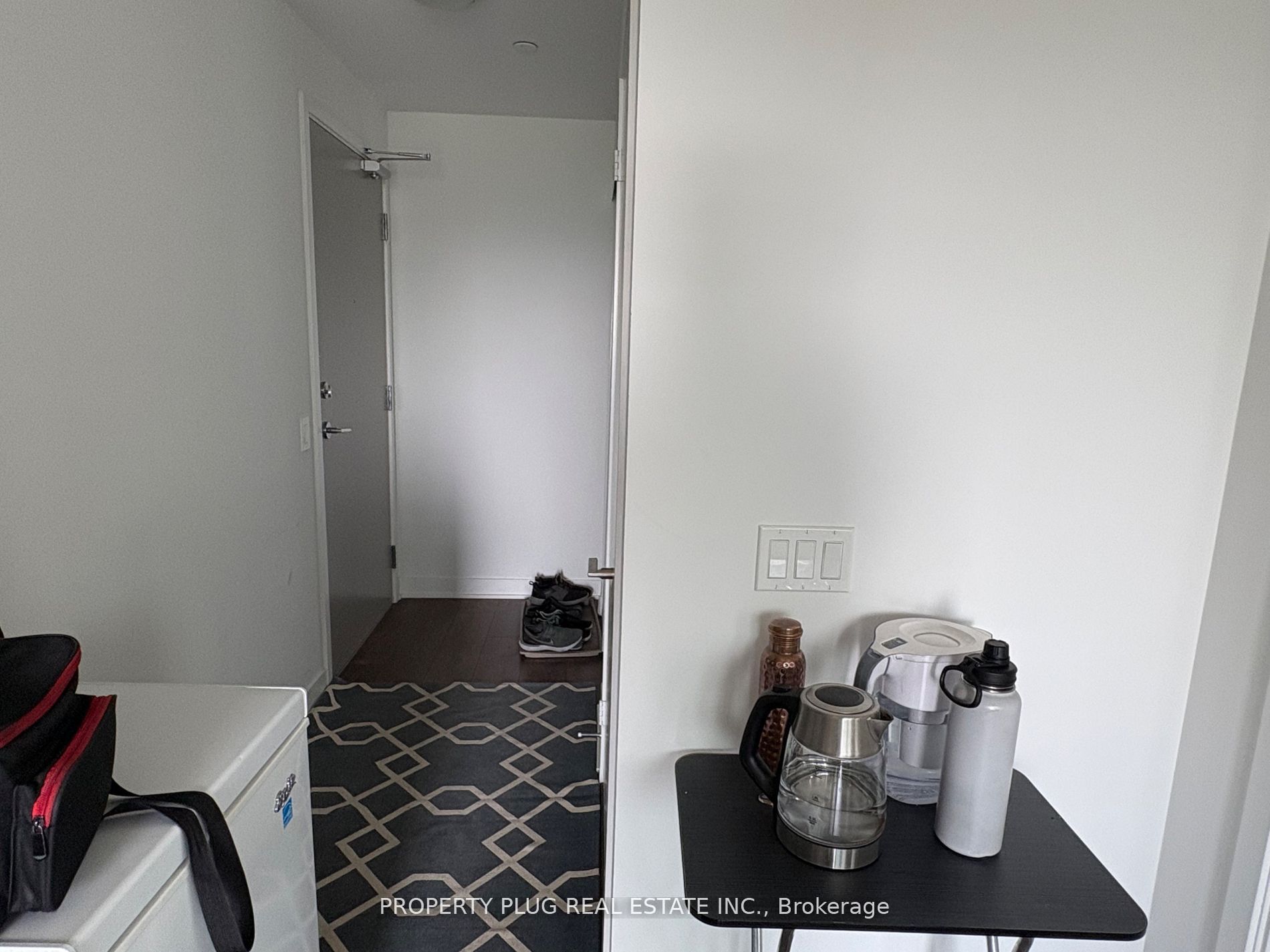 260 Malta Avenue 1303, Brampton, ON L6Y 6L7 photo 2