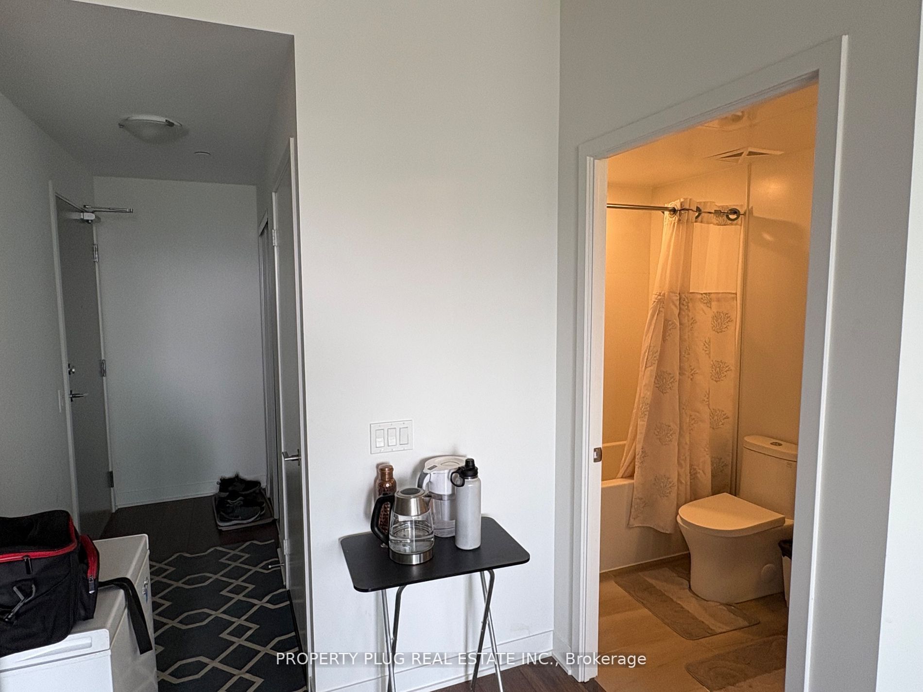 260 Malta Avenue 1303, Brampton, ON L6Y 6L7 photo 3