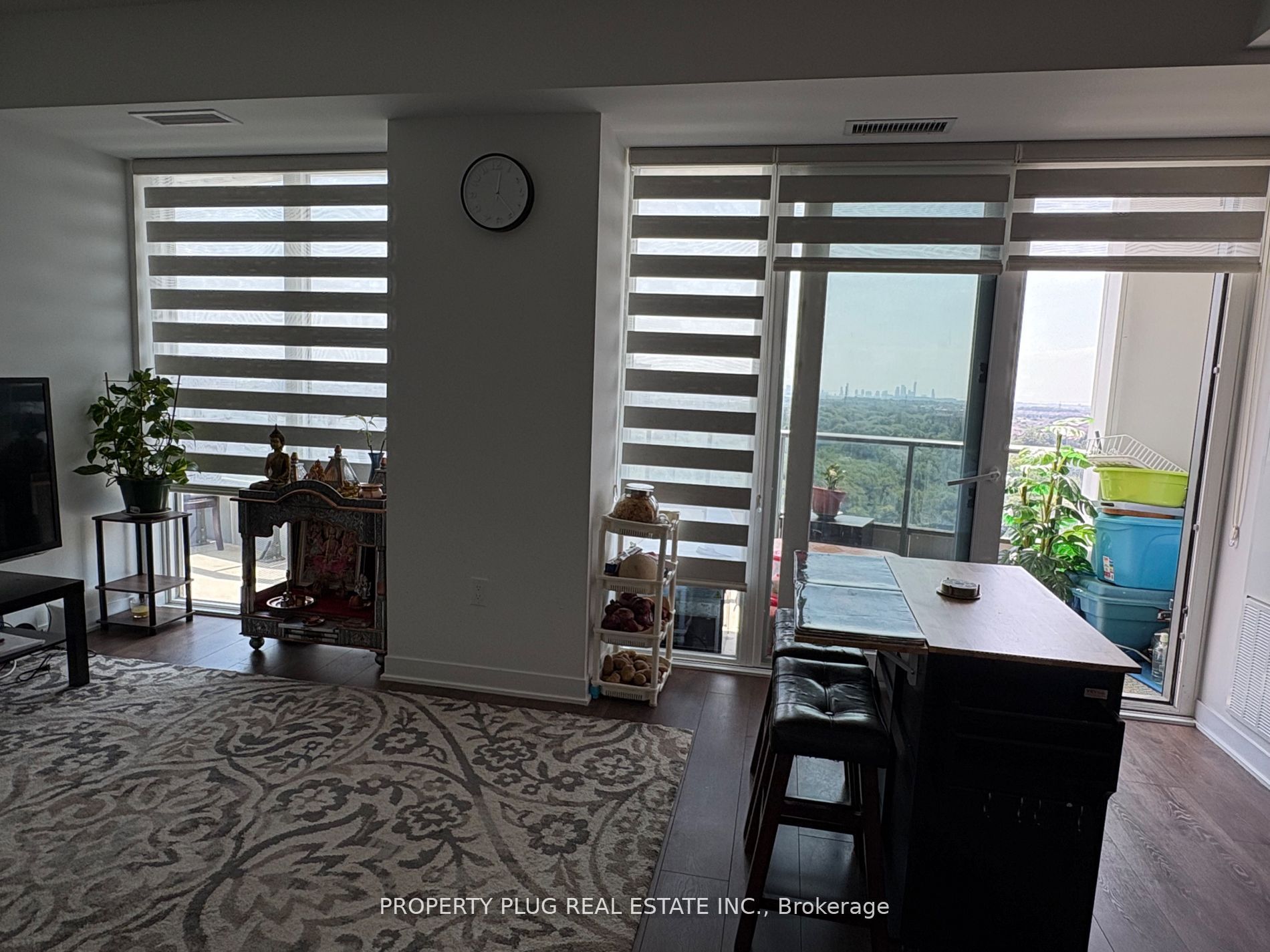 260 Malta Avenue 1303, Brampton, ON L6Y 6L7 photo 5