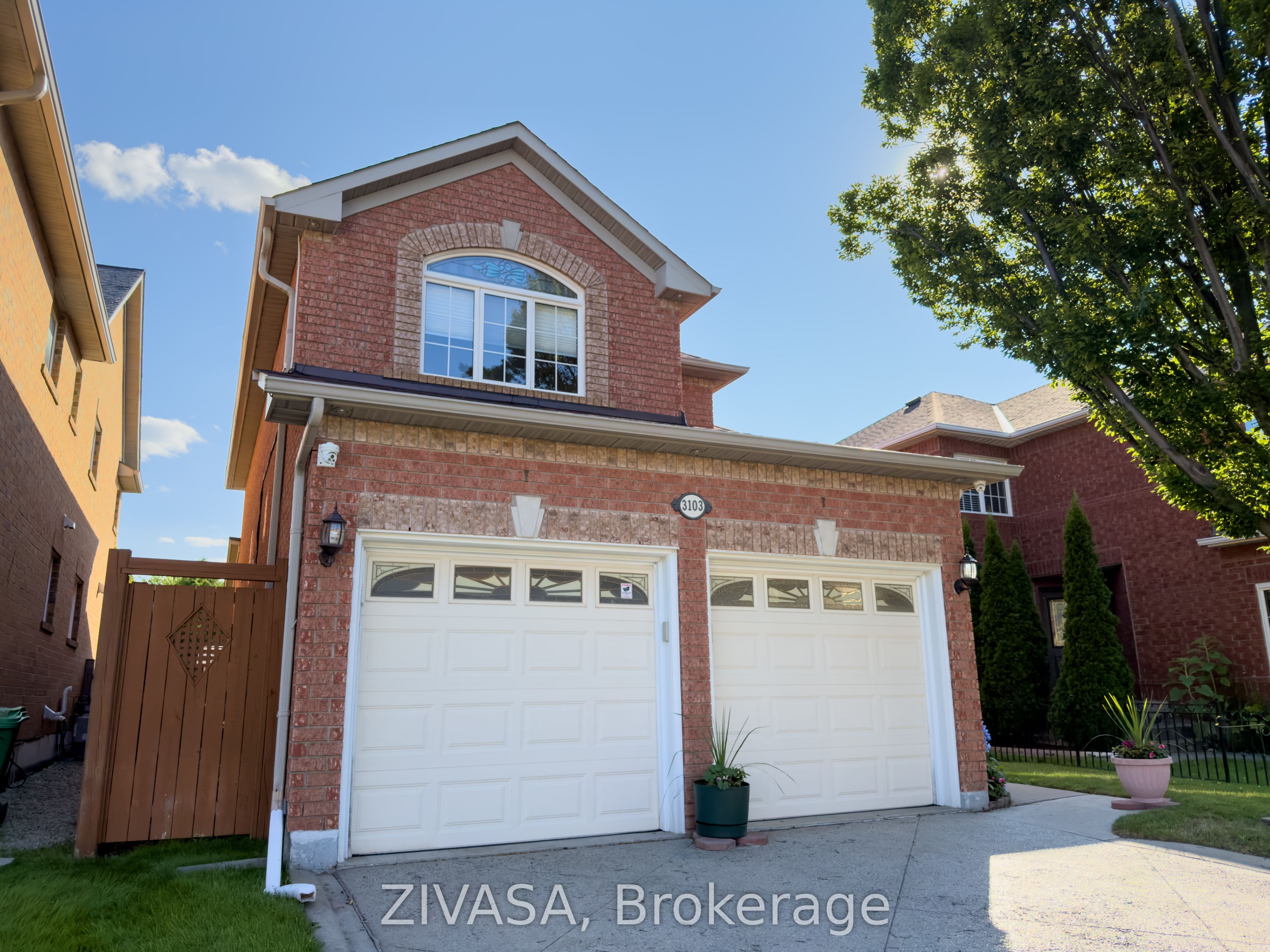 3103 Baytree Court W, Mississauga, ON L5N 7N9 photo 4