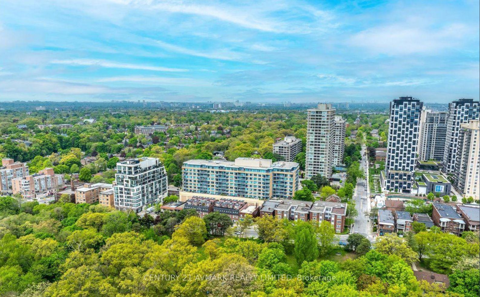 20 Gothic Avenue 724, Toronto, ON M6P 1T5 photo 3