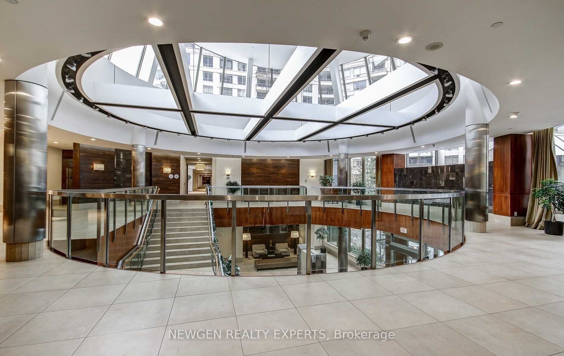 3880 Duke Of York Boulevard 309, Mississauga, ON L5B 4M7 photo 5