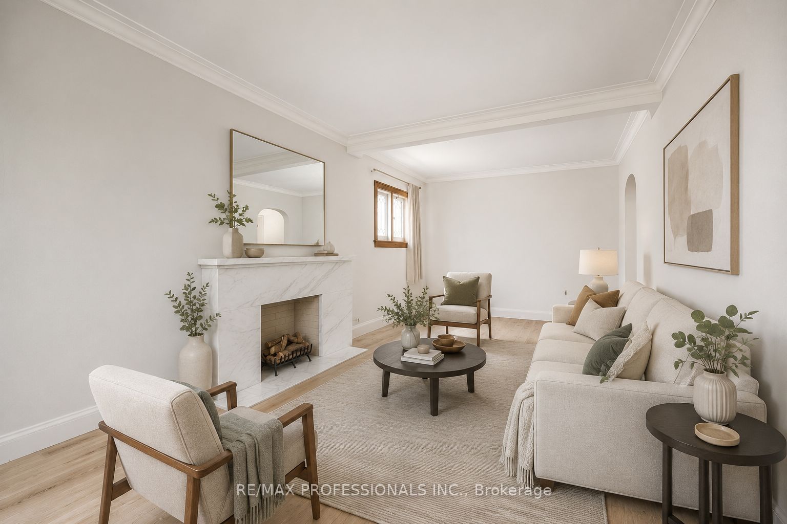 53 Twenty First Street, Toronto, ON M8V 3L8 photo 5
