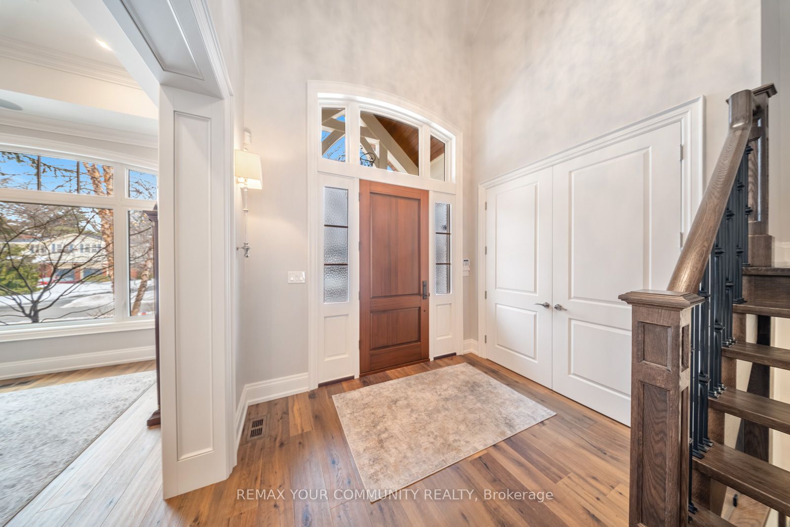 1551 Warland Road, Oakville, ON L6L 1N4 photo 4