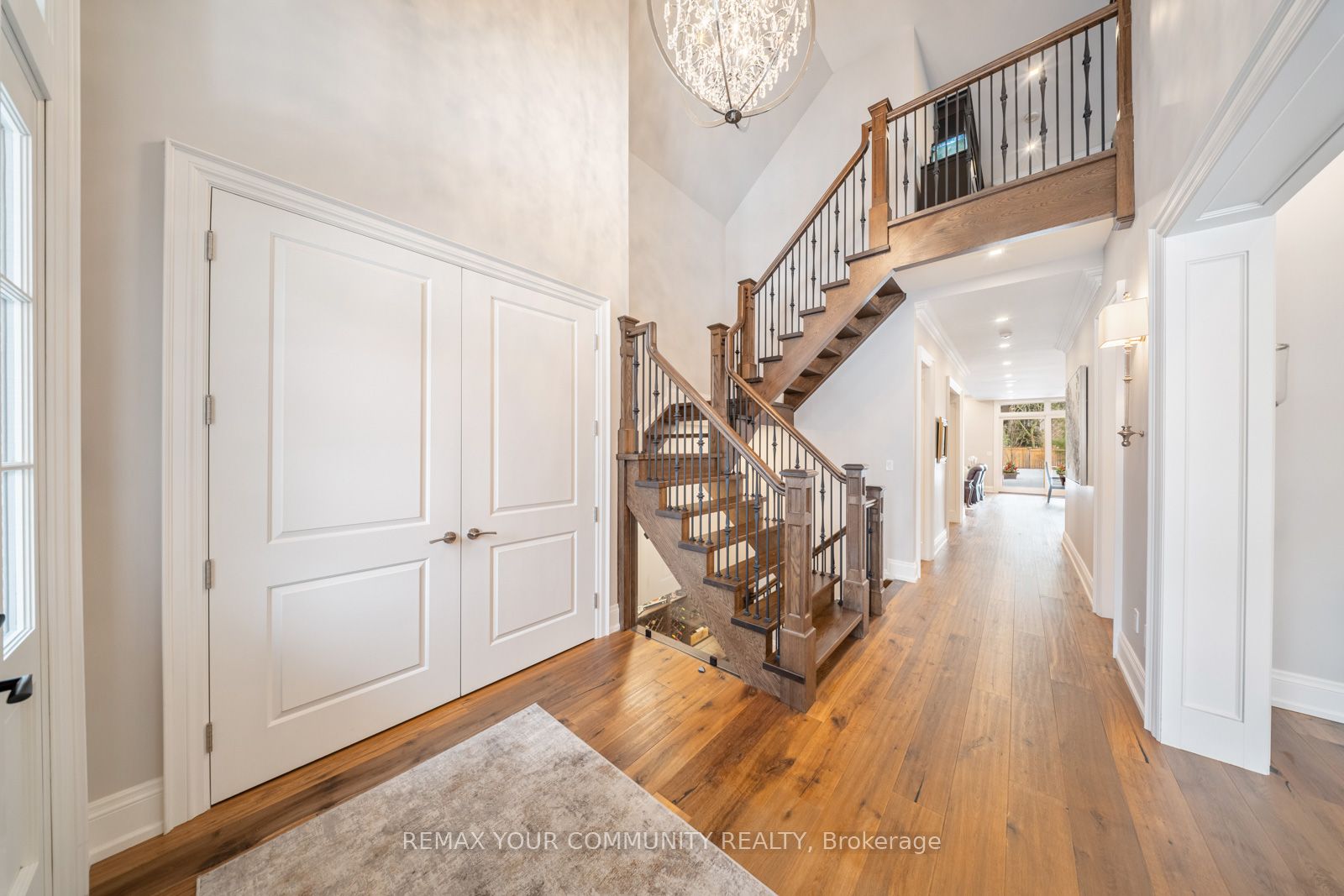 1551 Warland Road, Oakville, ON L6L 1N4 photo 5