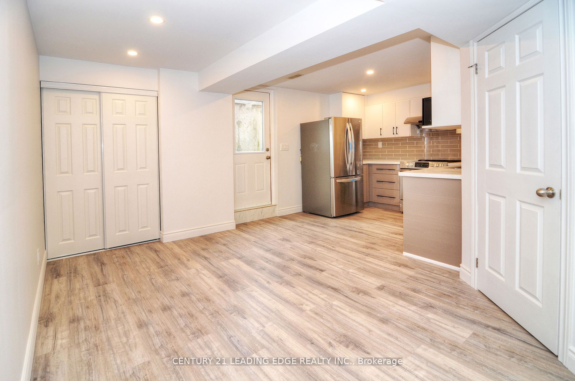 1551 MENDELSON Heights BSMT, Milton, ON L9T 7K6