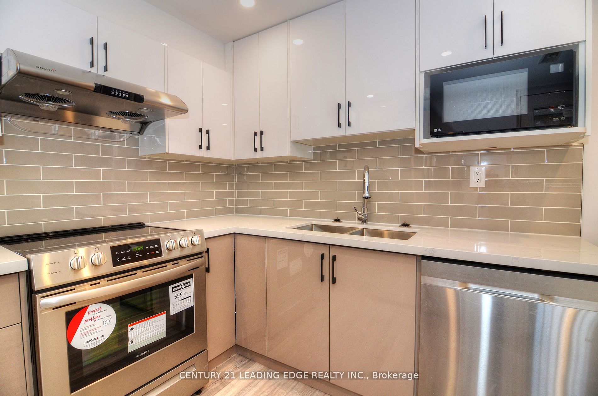 1551 MENDELSON Heights BSMT, Milton, ON L9T 7K6 photo 3