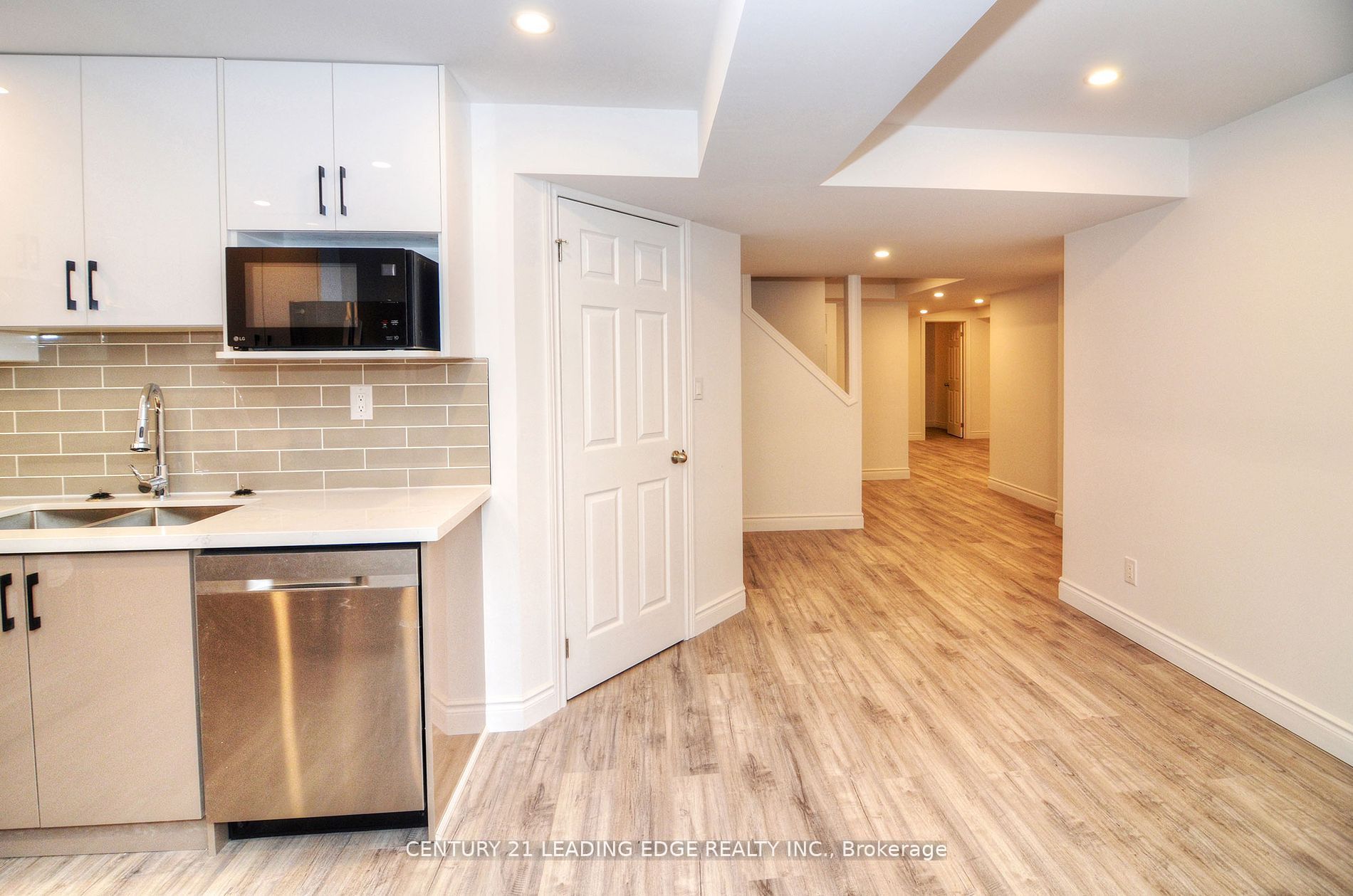 1551 MENDELSON Heights BSMT, Milton, ON L9T 7K6 photo 4