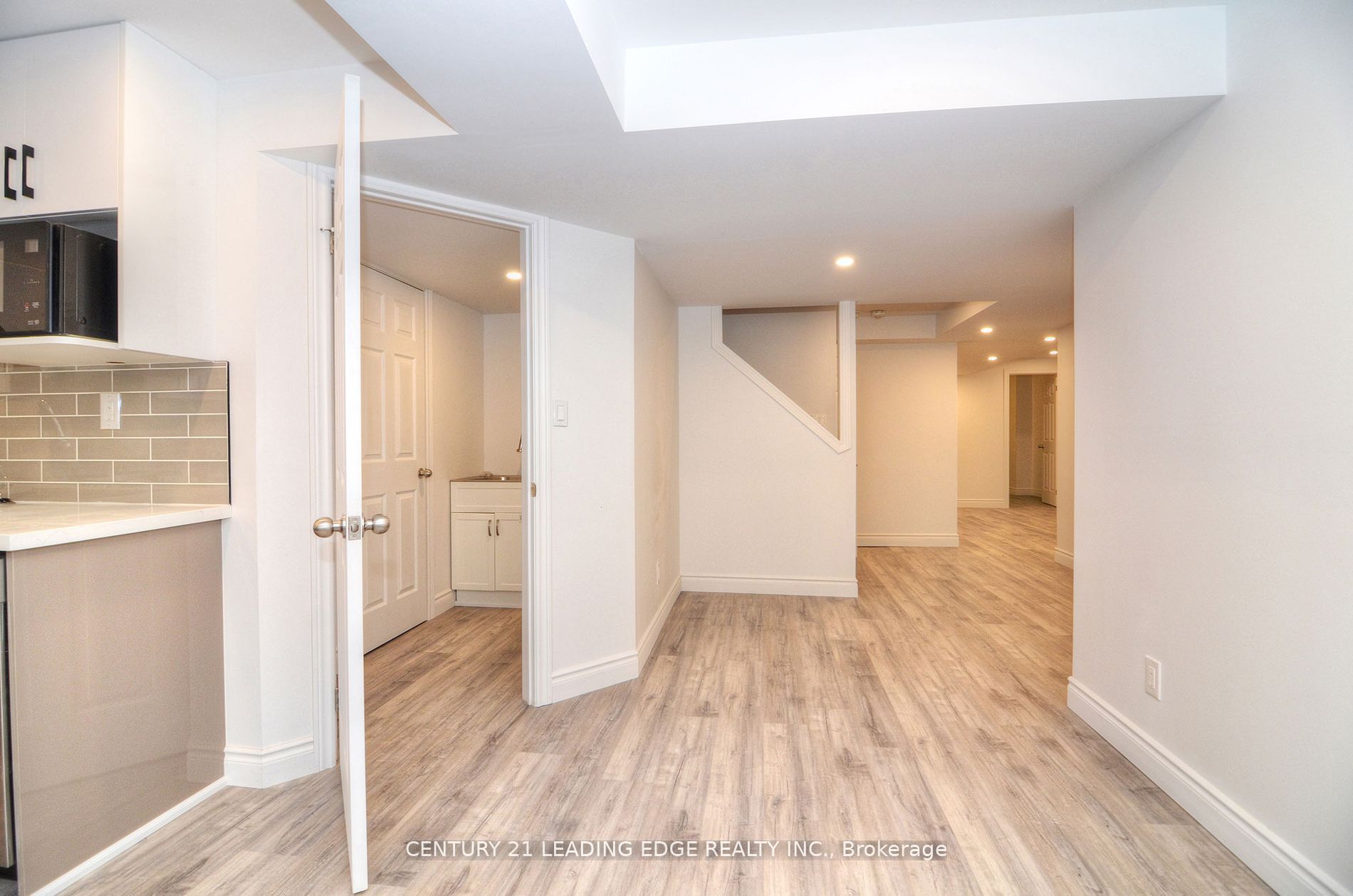 1551 MENDELSON Heights BSMT, Milton, ON L9T 7K6 photo 5