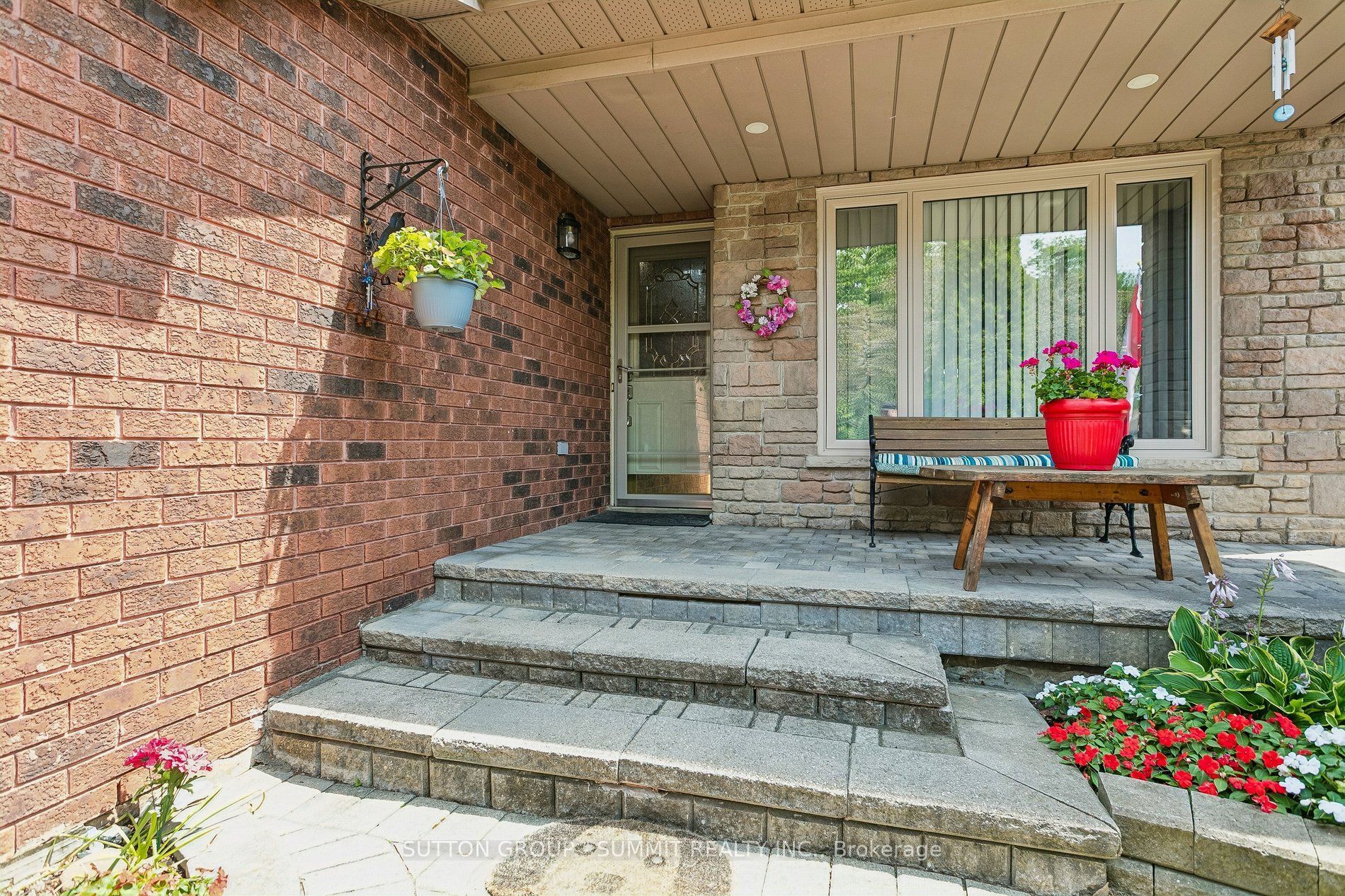 3176 DOVETAIL Mews, Mississauga, ON L5L 5K4 photo 4
