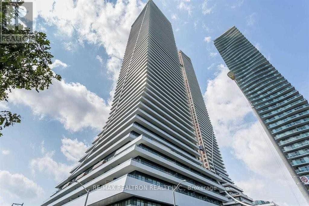 20 Shorebreeze Drive 3901, Toronto, ON M8V 0C7