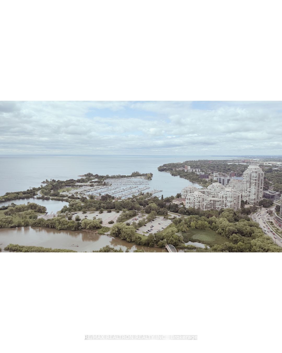 20 Shorebreeze Drive 3901, Toronto, ON M8V 0C7 photo 2