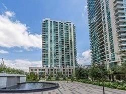 205 Sherway Gardens Road 2309, Toronto, ON M9C 0A5