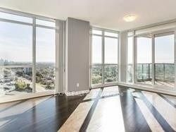 205 Sherway Gardens Road 2309, Toronto, ON M9C 0A5 photo 4