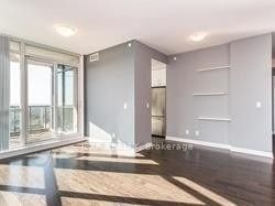205 Sherway Gardens Road 2309, Toronto, ON M9C 0A5 photo 5