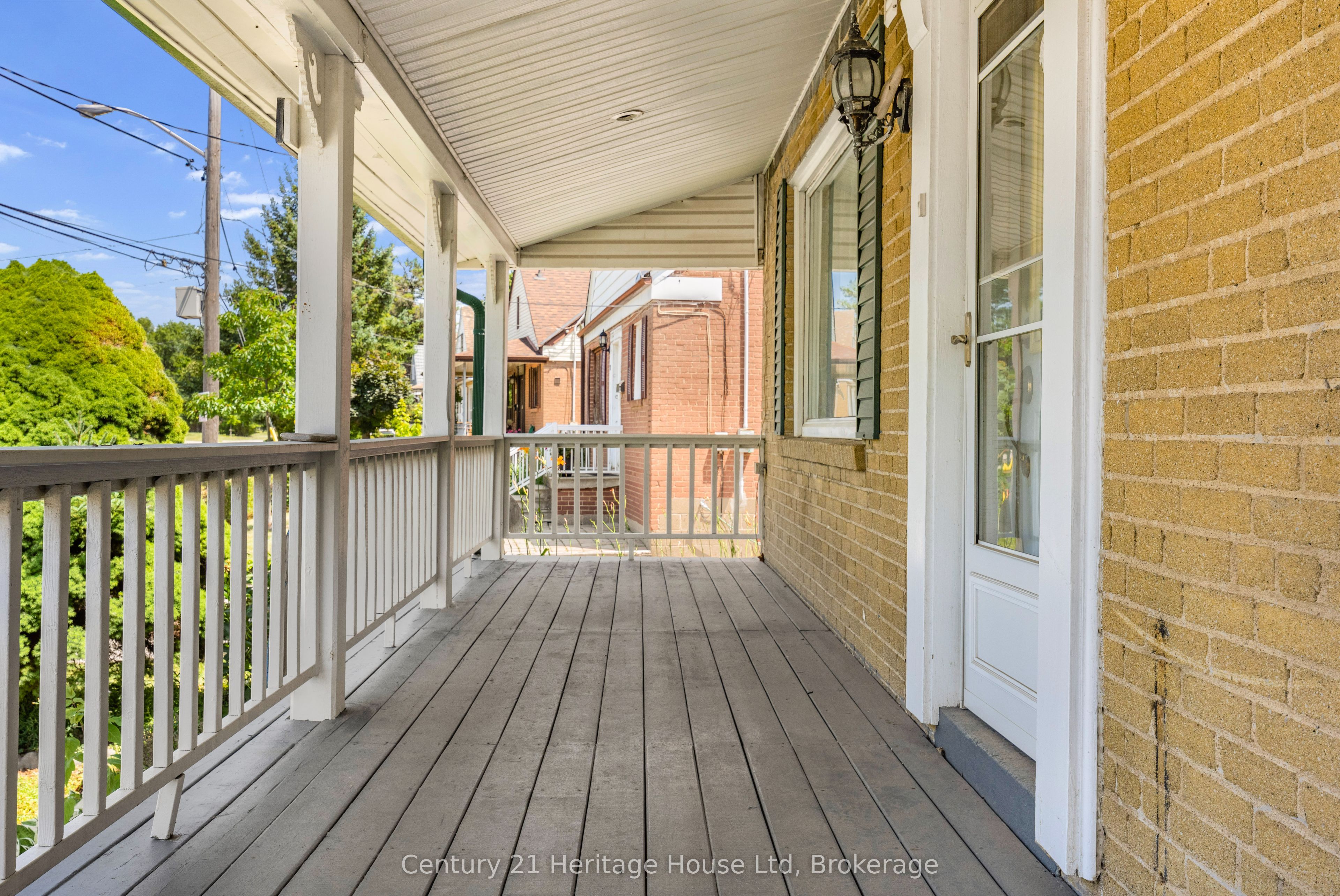 79 Anthony Road, Toronto, ON M3K 1B5 photo 4