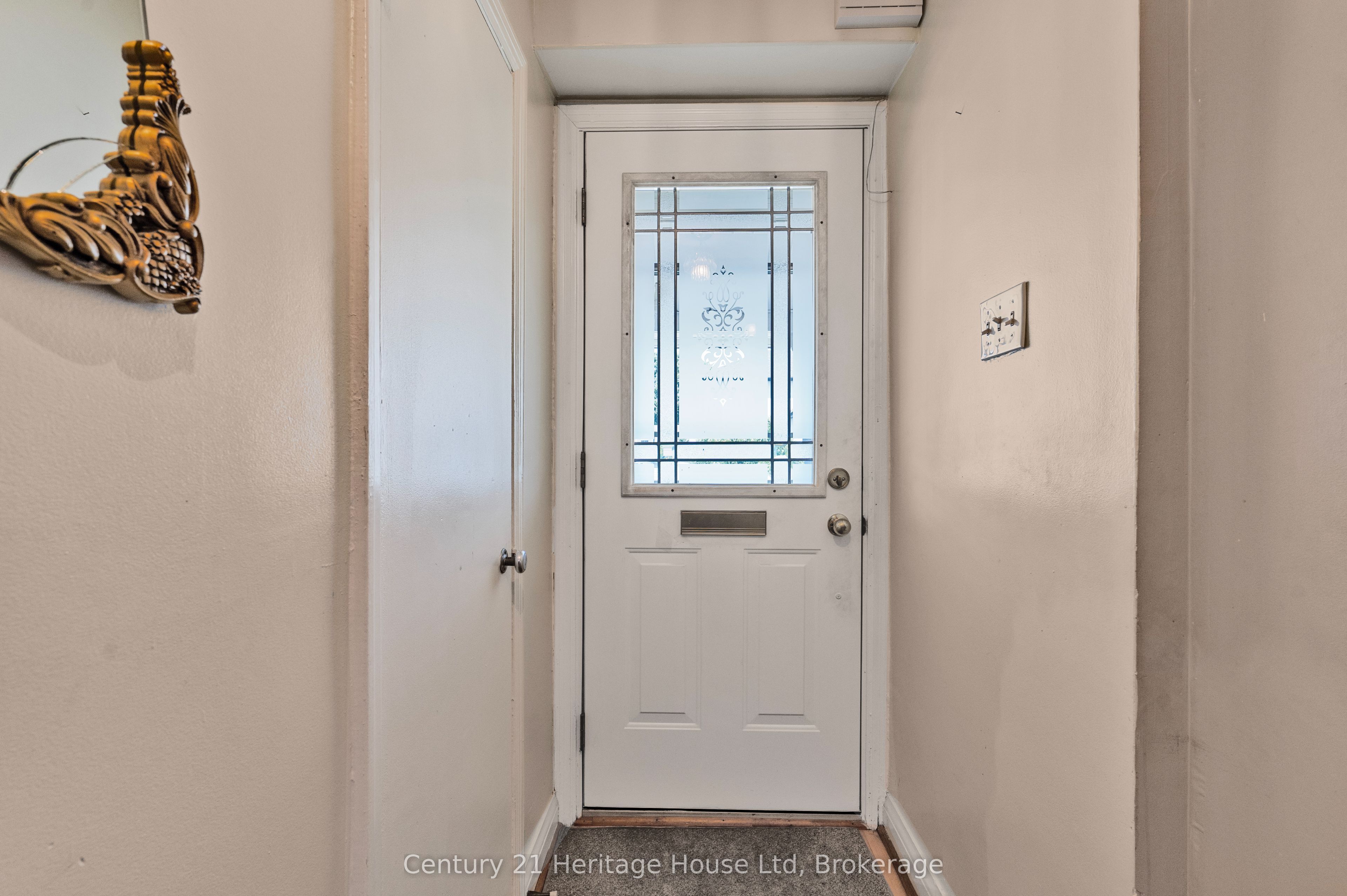 79 Anthony Road, Toronto, ON M3K 1B5 photo 5