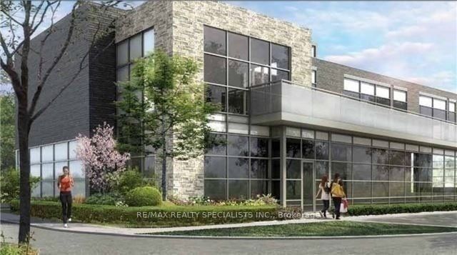 4633 Glen Erin Drive 1408, Mississauga, ON L5M 0Y6 photo 2