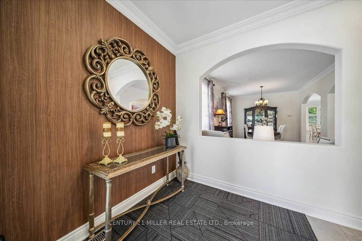 2371 Calloway Drive, Oakville, ON L6M 0C1 photo 5