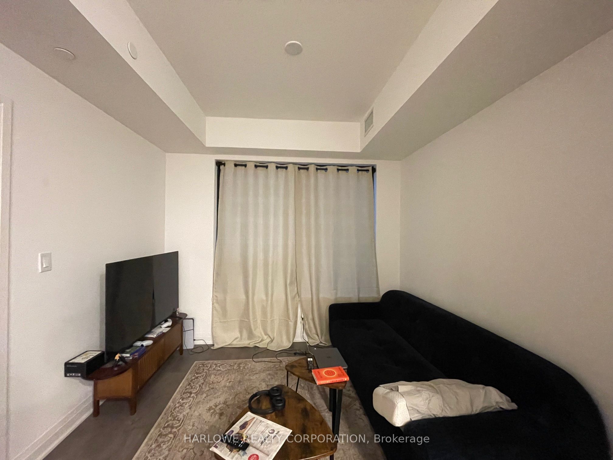 4015 The Exchange N/A 908, Mississauga, ON L5B 0N9