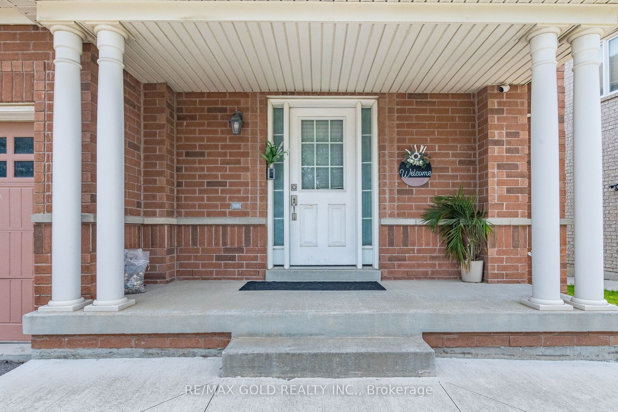 5 Denali Crescent, Brampton, ON L6P 3P6 photo 5