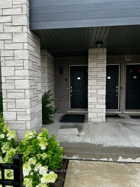 9430 The Gore Road 18, Brampton, ON L6P 4P9 photo 2
