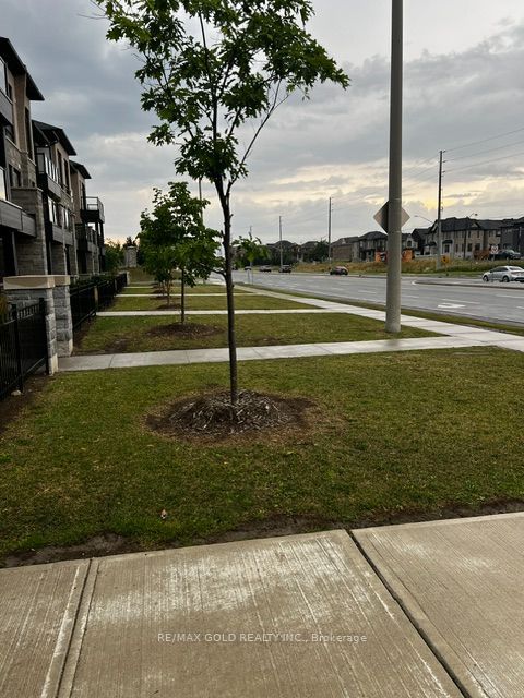 9430 The Gore Road 18, Brampton, ON L6P 4P9 photo 3