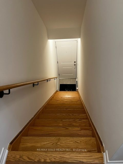 9430 The Gore Road 18, Brampton, ON L6P 4P9 photo 4