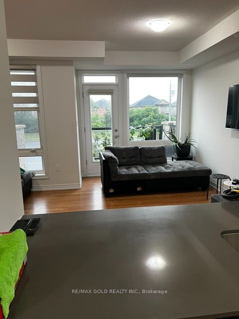 9430 The Gore Road 18, Brampton, ON L6P 4P9 photo 5