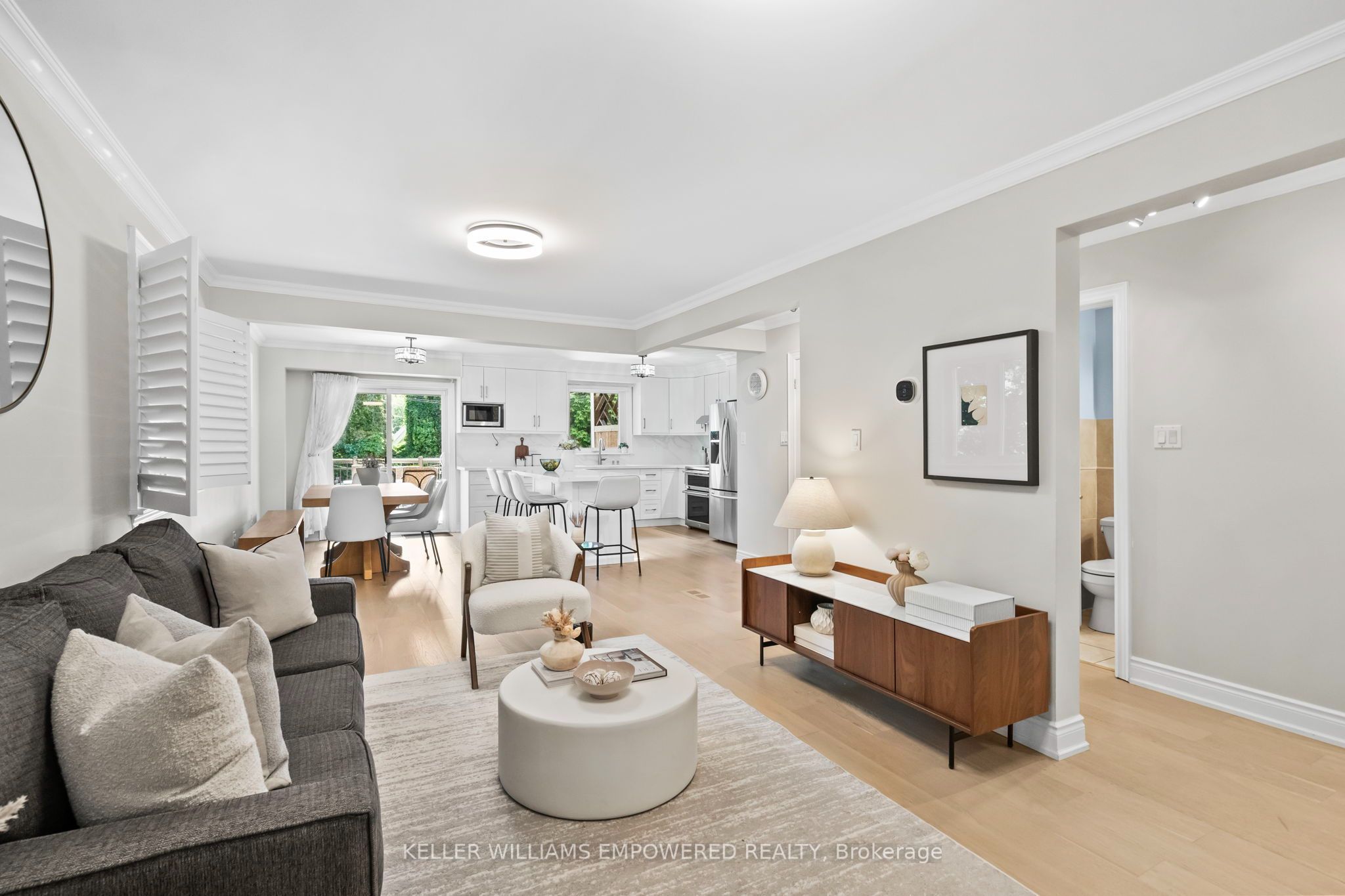 88 Foch Avenue, Toronto, ON M8W 3X6 photo 5
