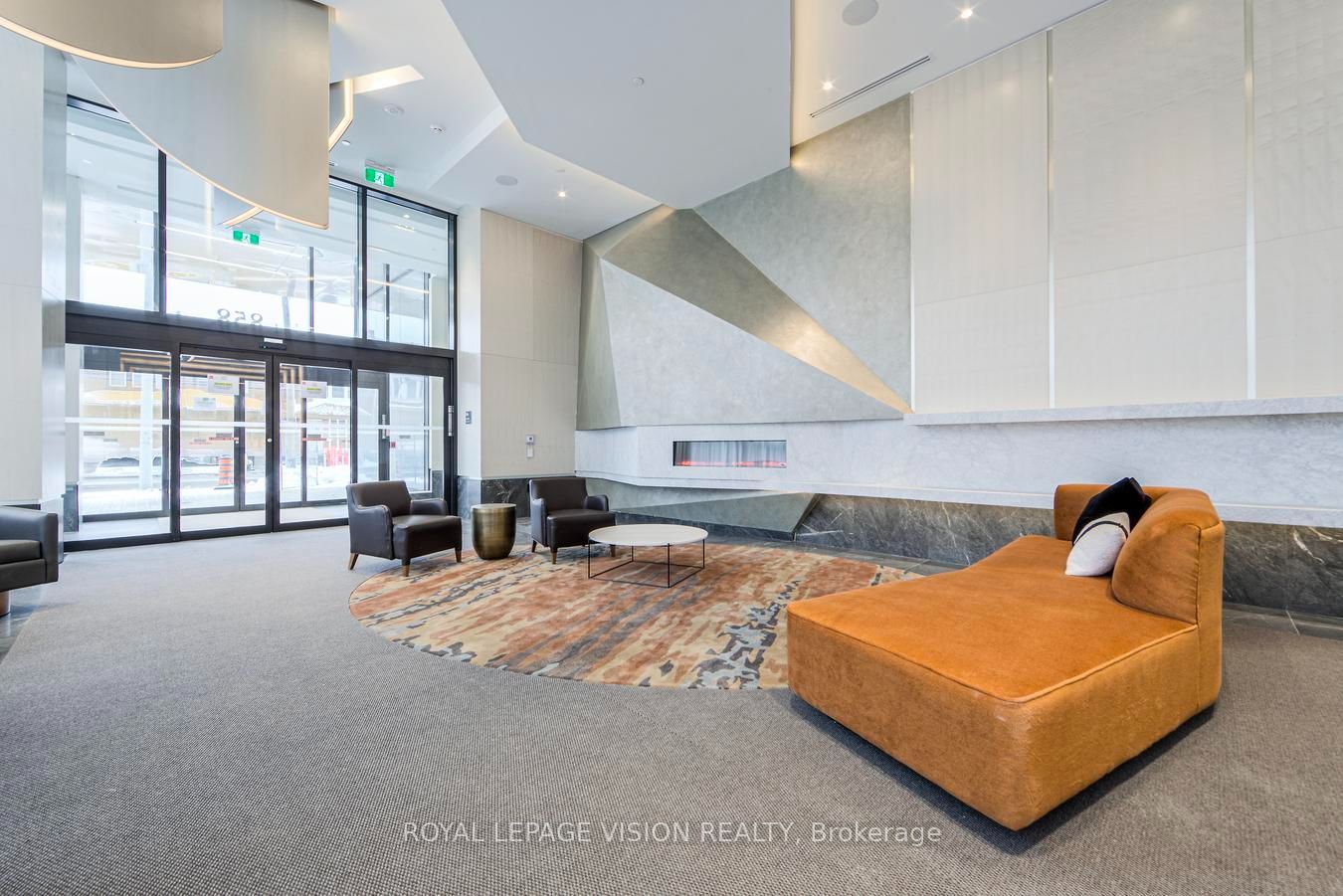 858 Dupont Street 401, Toronto, ON M6G 0C1 photo 5