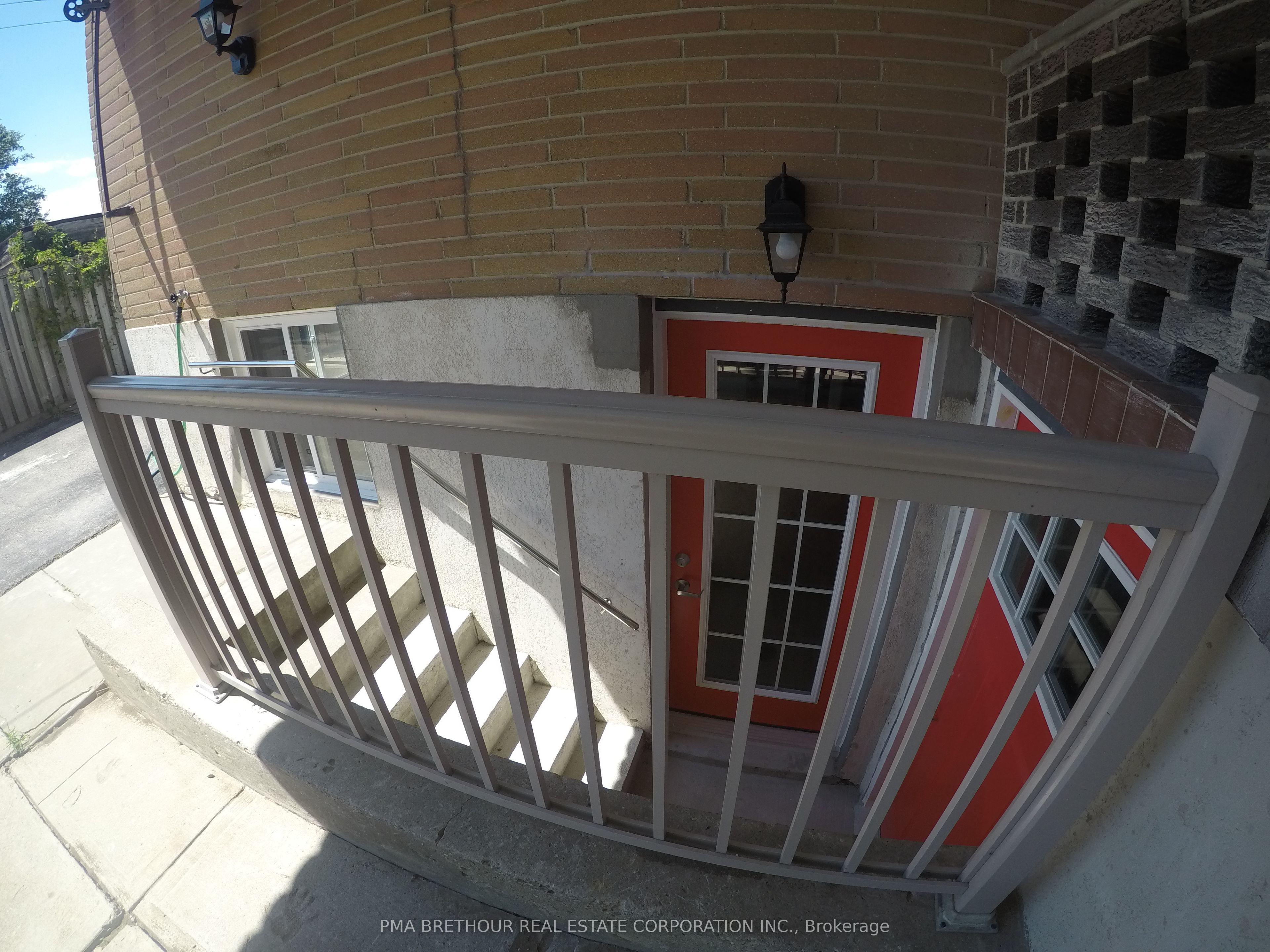 67 Cartwright Avenue, Toronto, ON M6A 1V1 photo 3