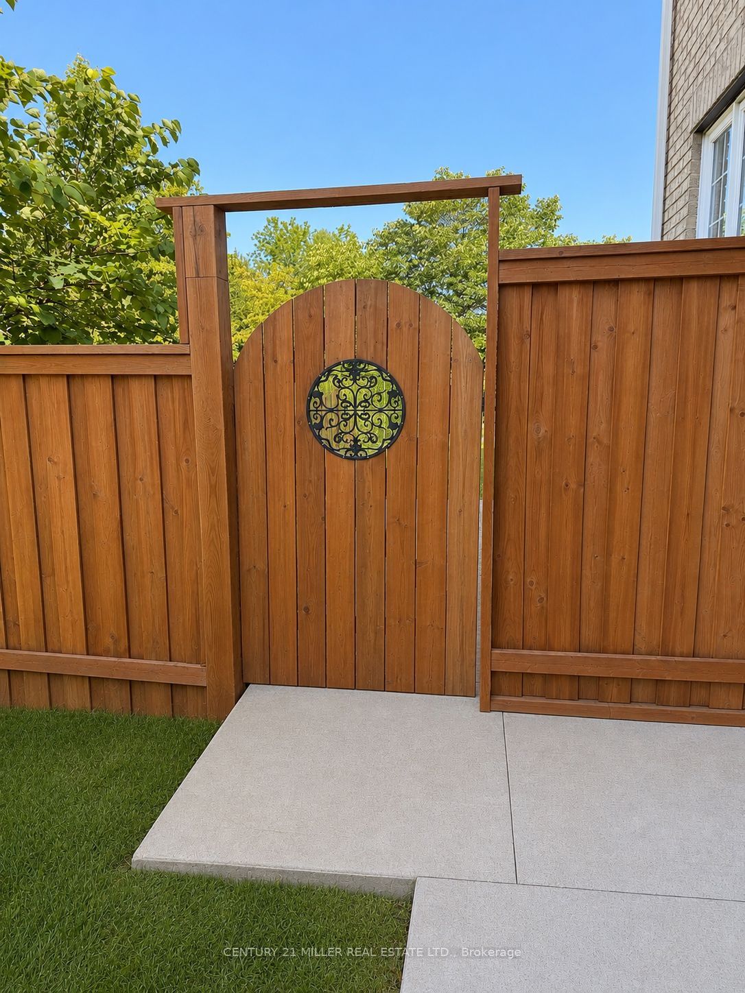 5214 Preservation Circle, Mississauga, ON L5M 7T2 photo 4