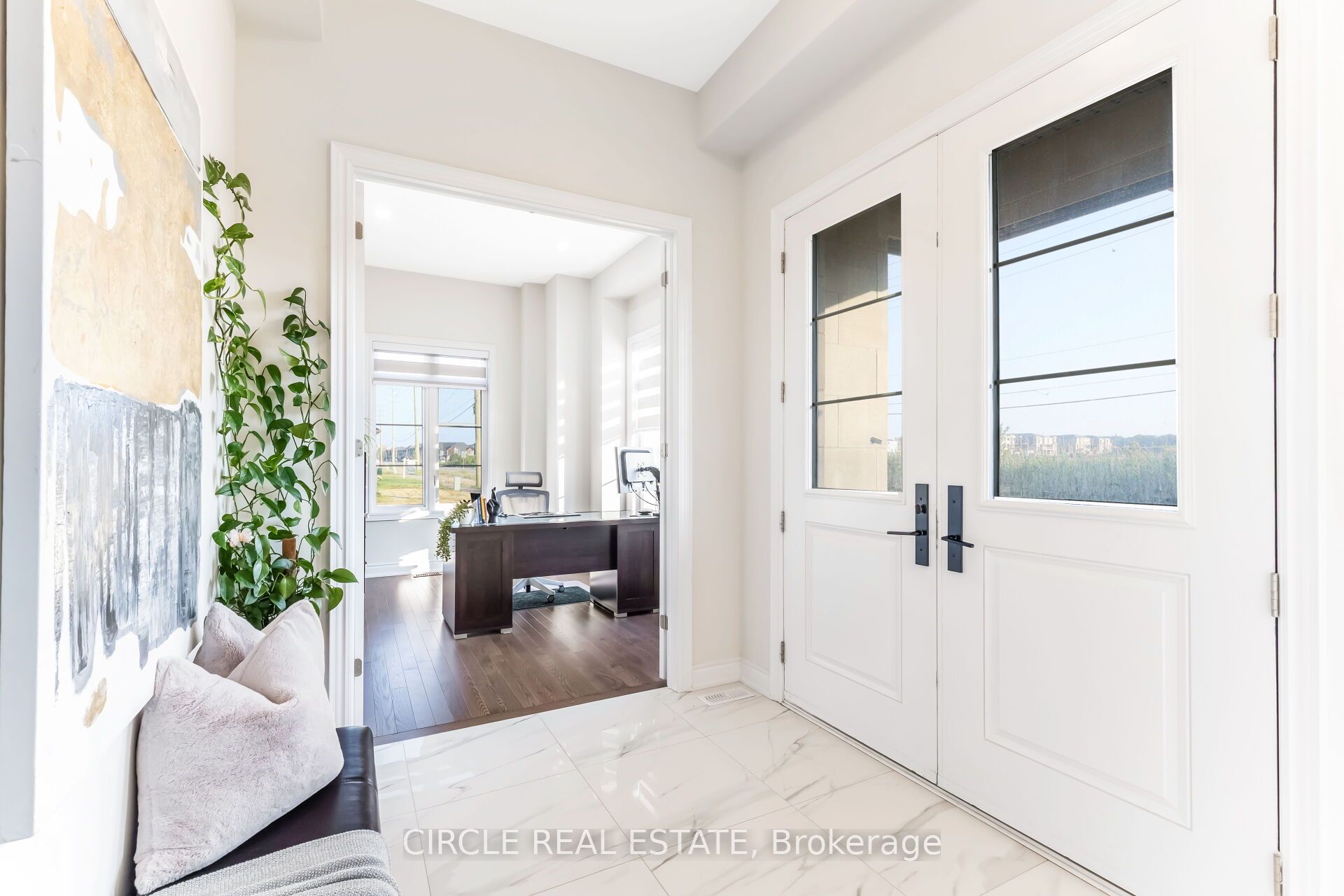 3419 Sixth Line, Oakville, ON L6H 0Y7 photo 3