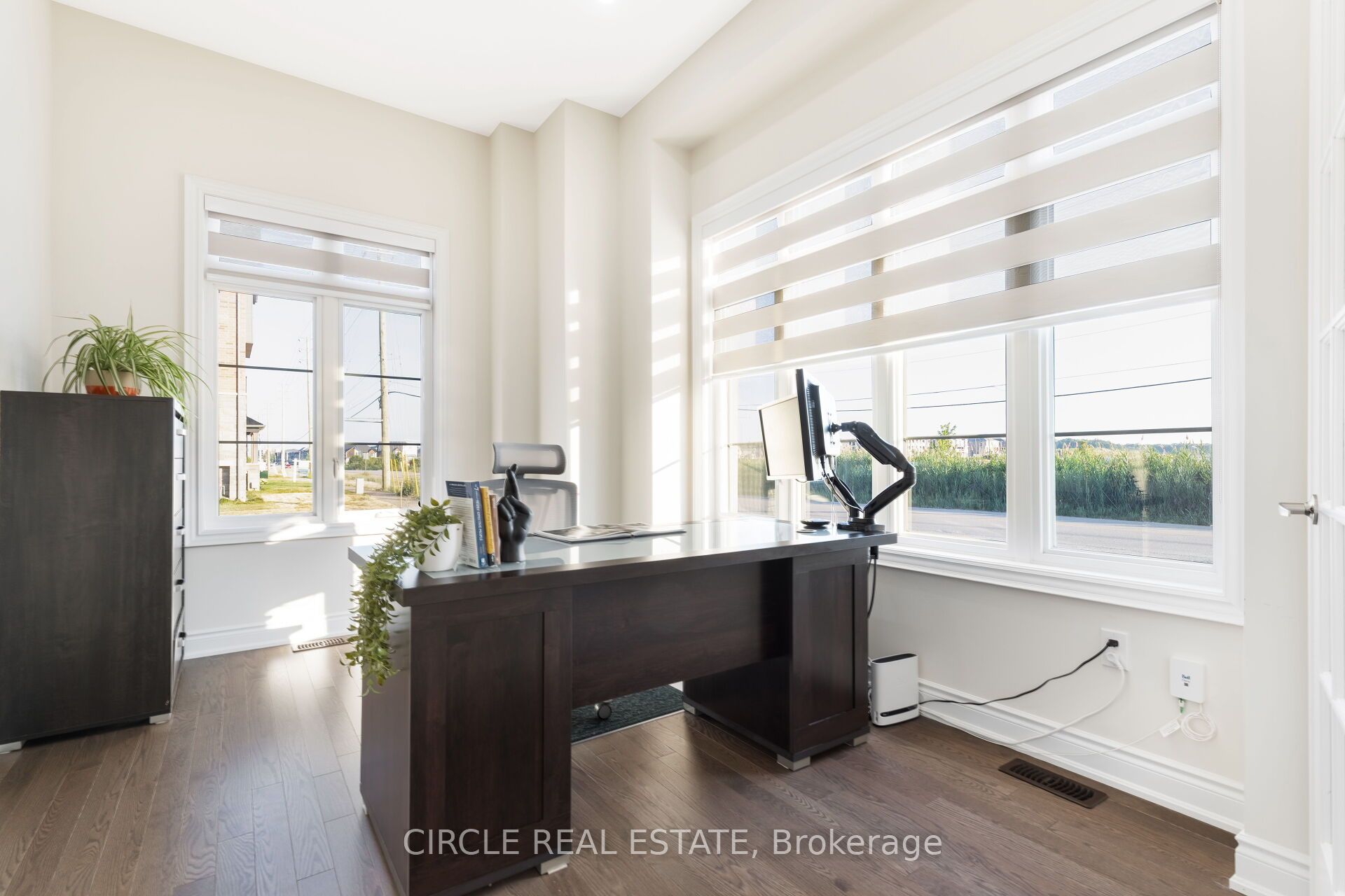 3419 Sixth Line, Oakville, ON L6H 0Y7 photo 4