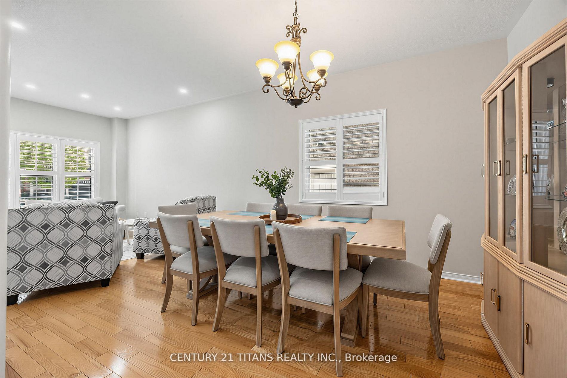 3865 Brinwood Gate, Mississauga, ON L5M 7H3 photo 2