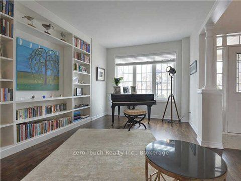 6707 BABY GRAN Court, Mississauga, ON L5W 1T2 photo 5