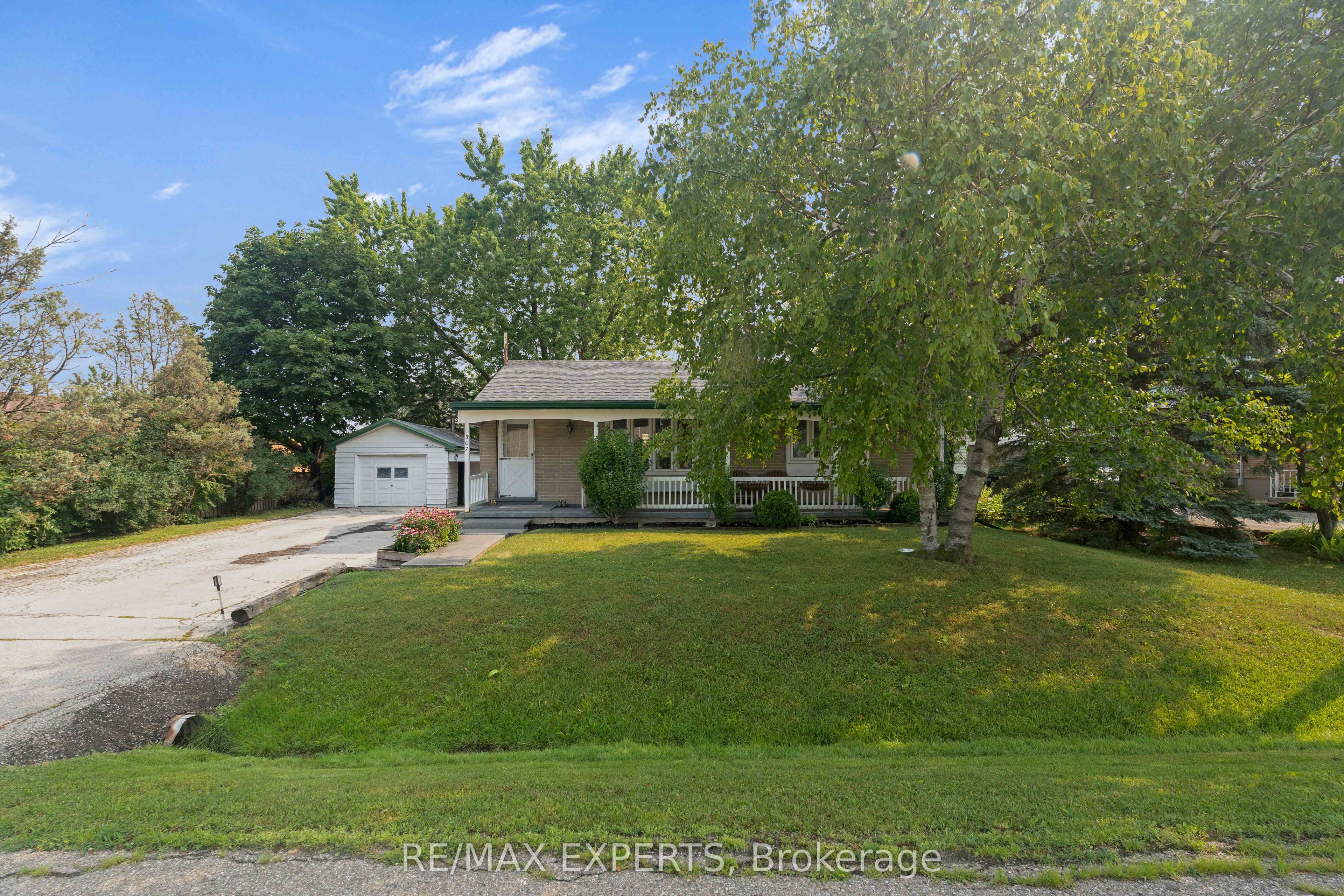 307 Pearl Street, Caledon, ON L7E 4Z2 photo 3