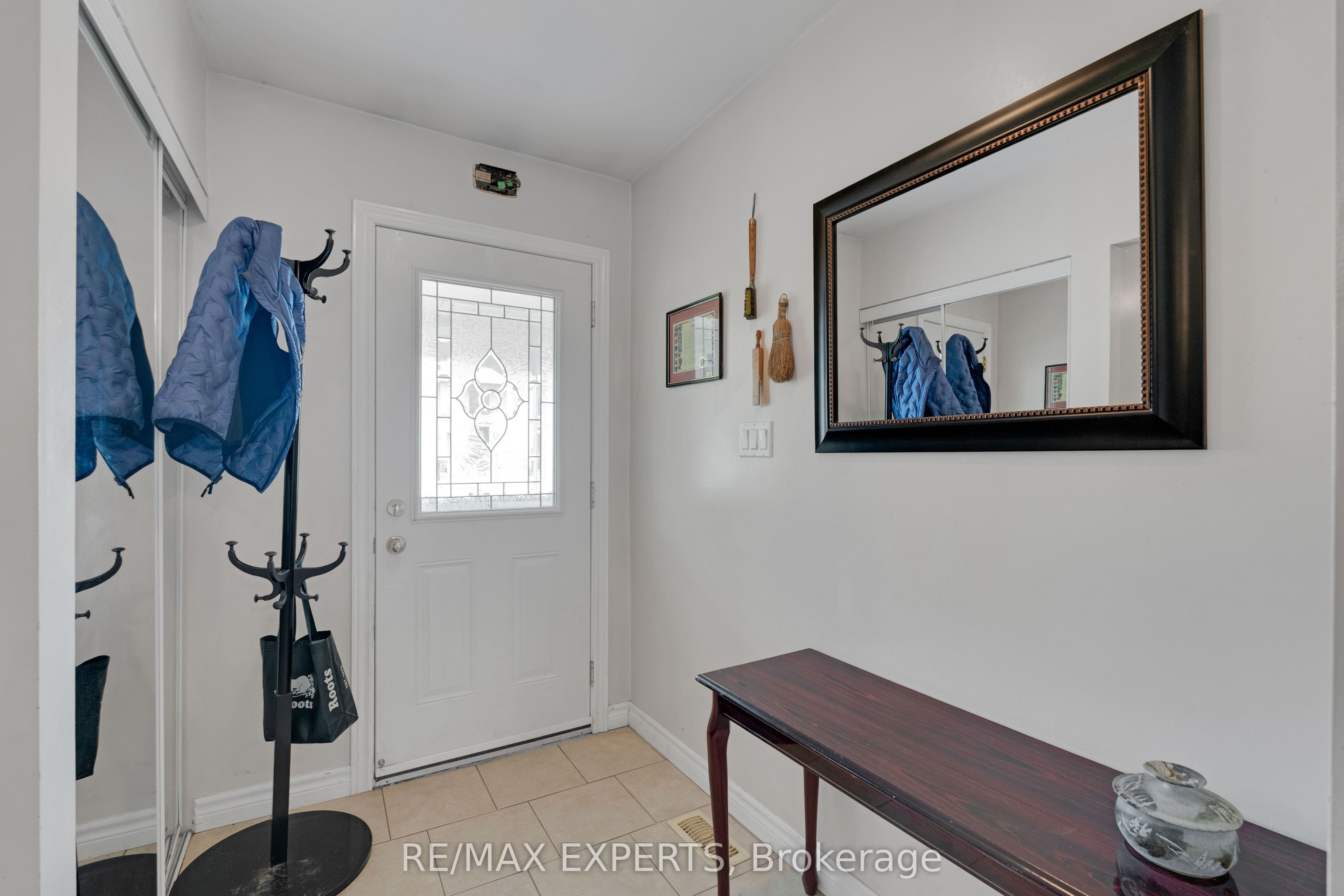 307 Pearl Street, Caledon, ON L7E 4Z2 photo 4
