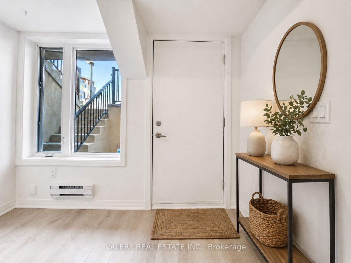 183 William Duncan Road S 1, Toronto, ON M3K 0B7 photo 3