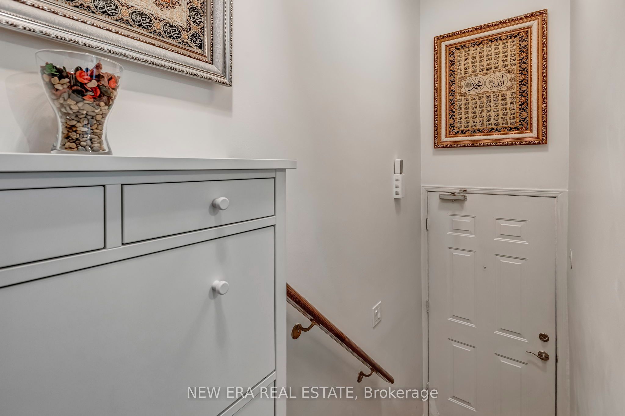 3056 Eglinton Avenue W 60, Mississauga, ON L5M 8E4 photo 3