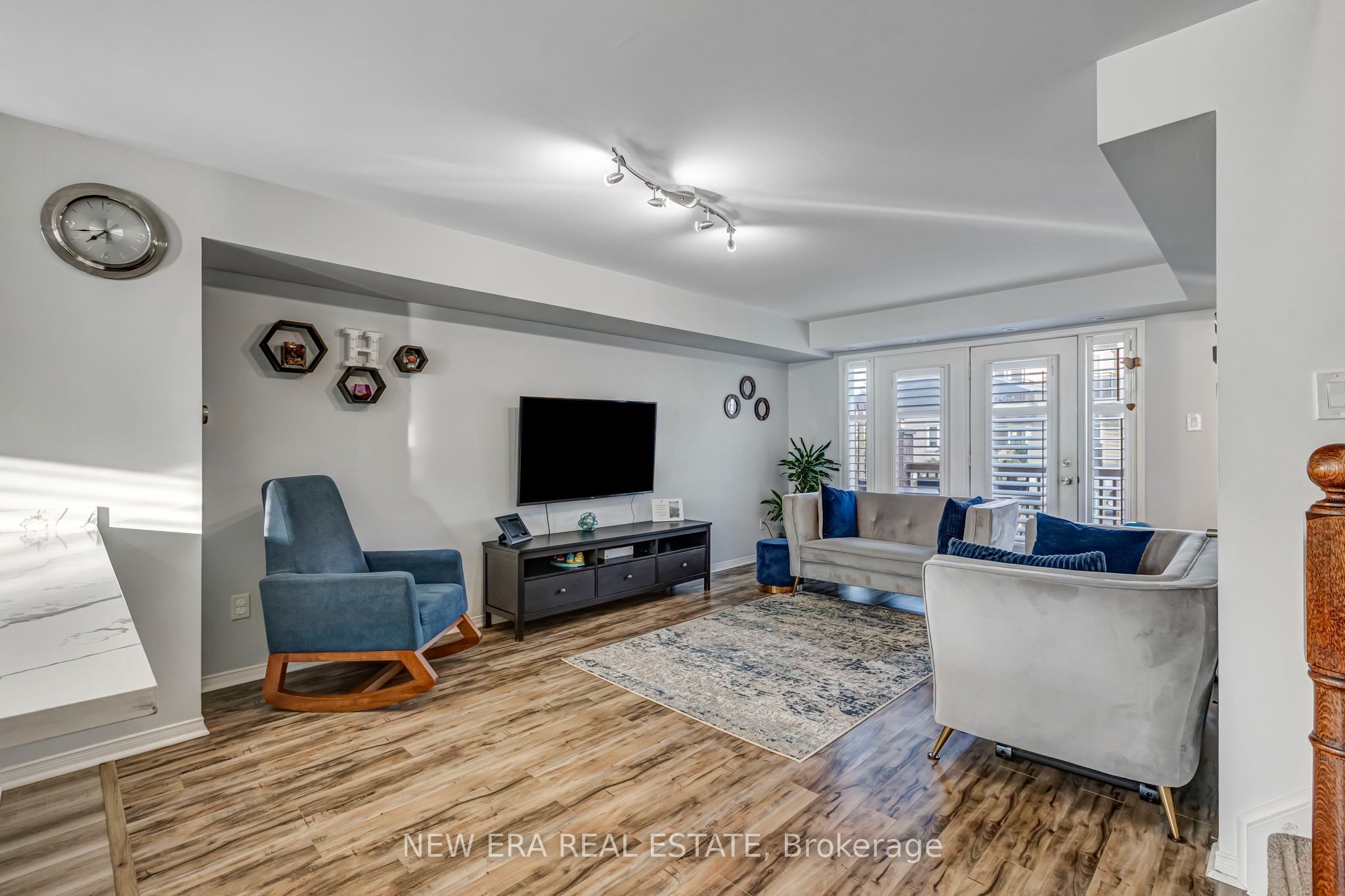 3056 Eglinton Avenue W 60, Mississauga, ON L5M 8E4 photo 4