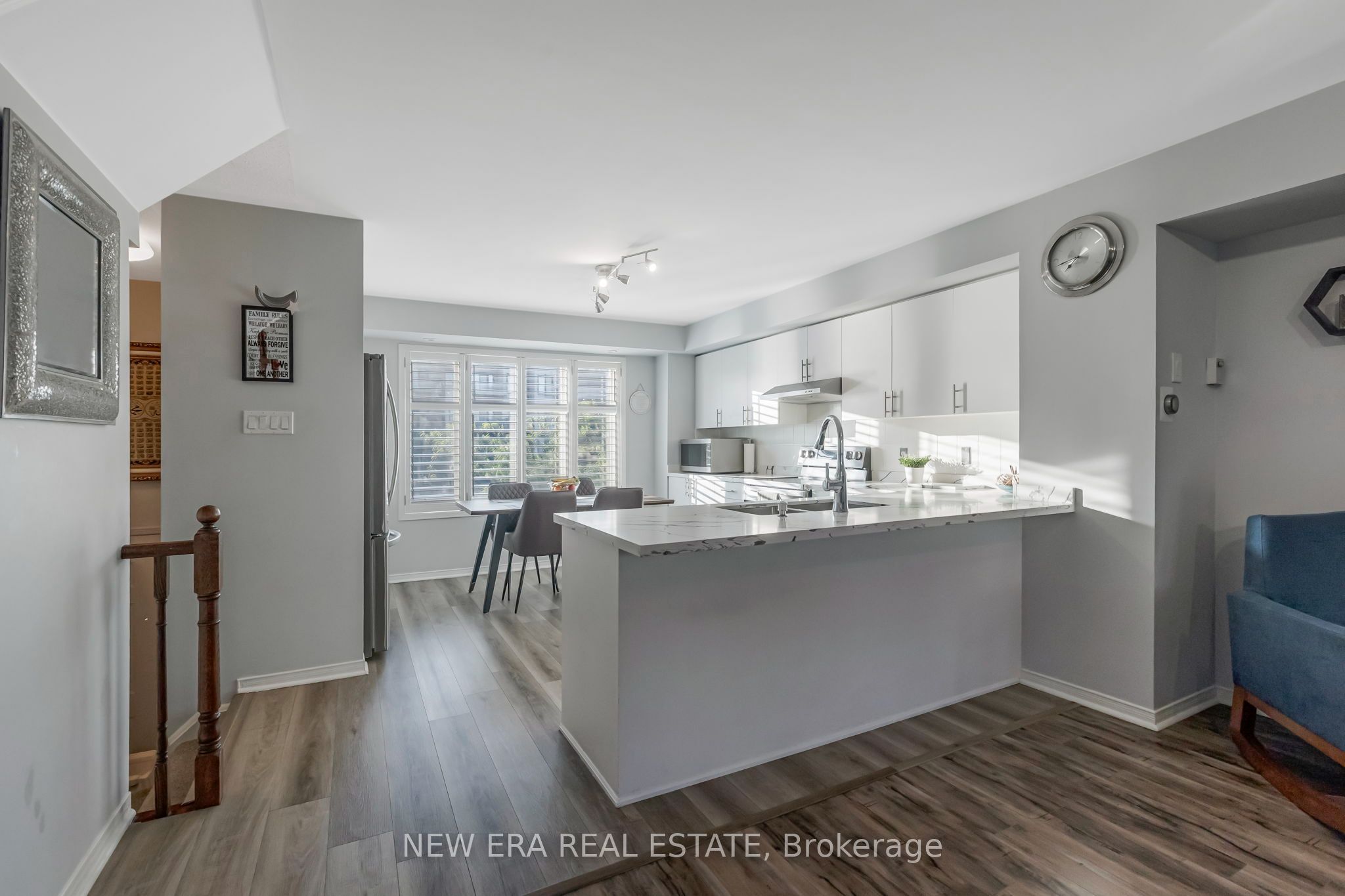 3056 Eglinton Avenue W 60, Mississauga, ON L5M 8E4 photo 5