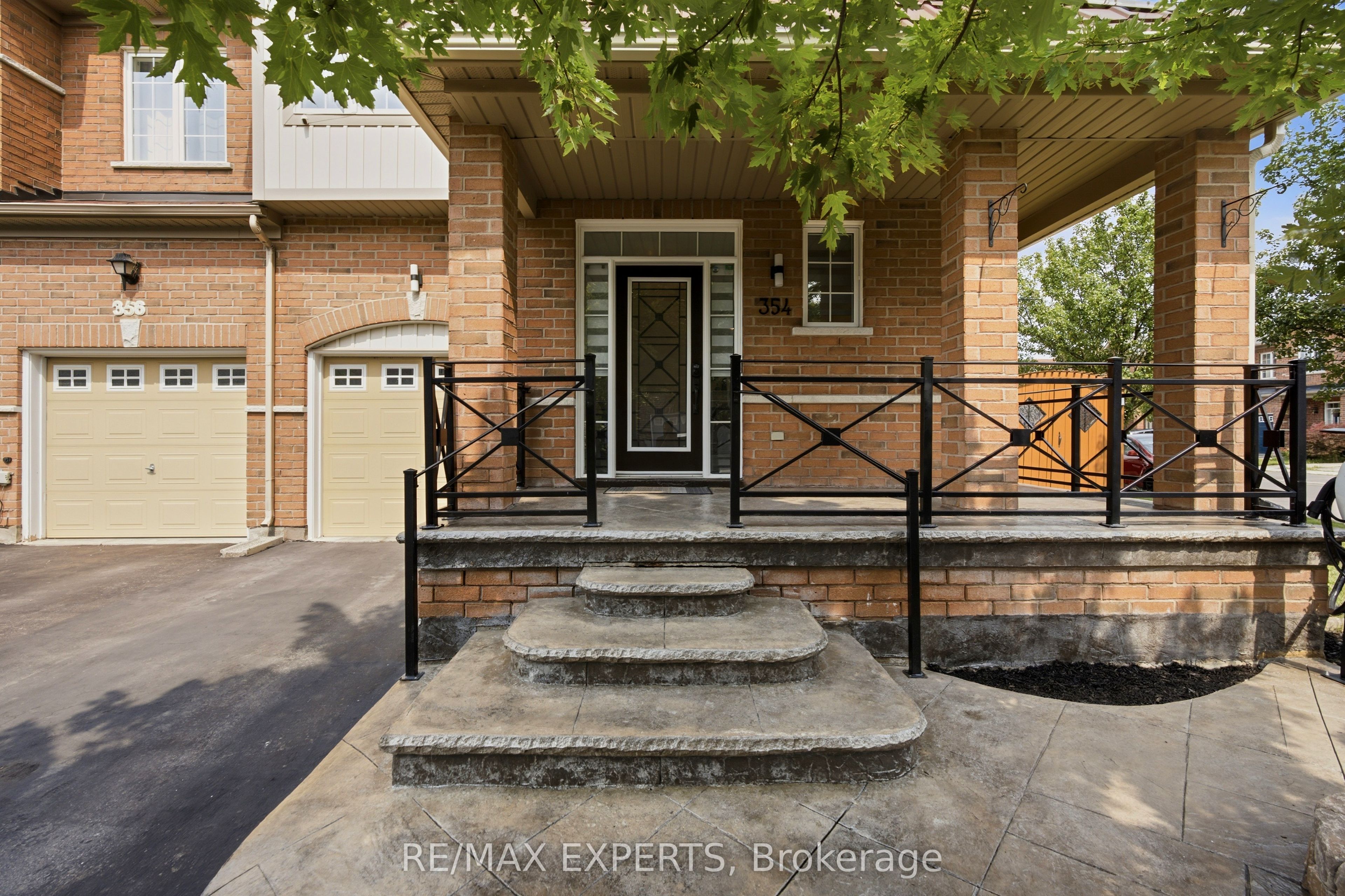 354 Hobbs Crescent, Milton, ON L9T 0J3 photo 4