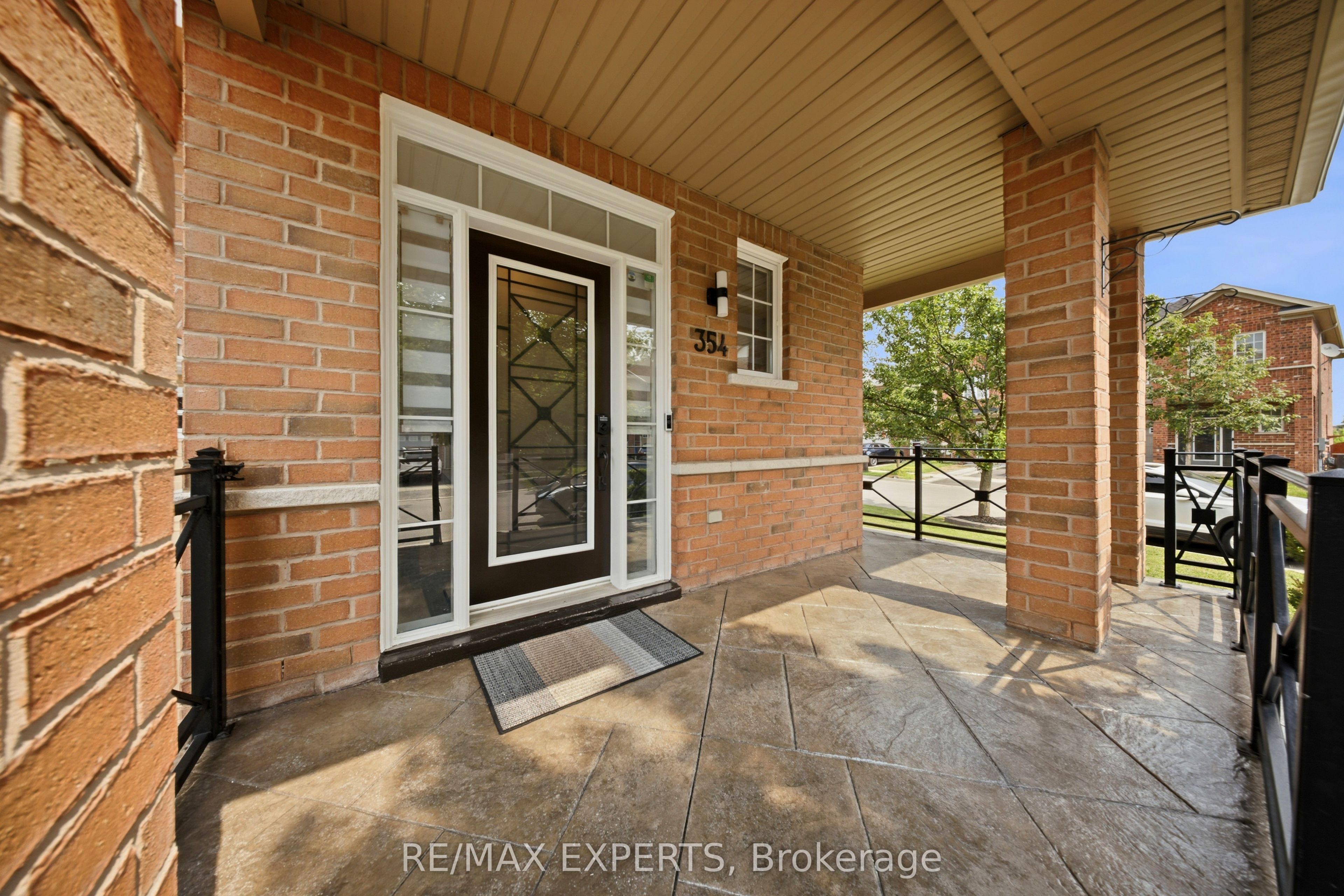 354 Hobbs Crescent, Milton, ON L9T 0J3 photo 5