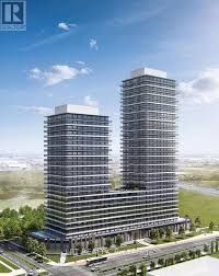 15 Skyridge Drive 1621, Brampton, ON L6P 4S3