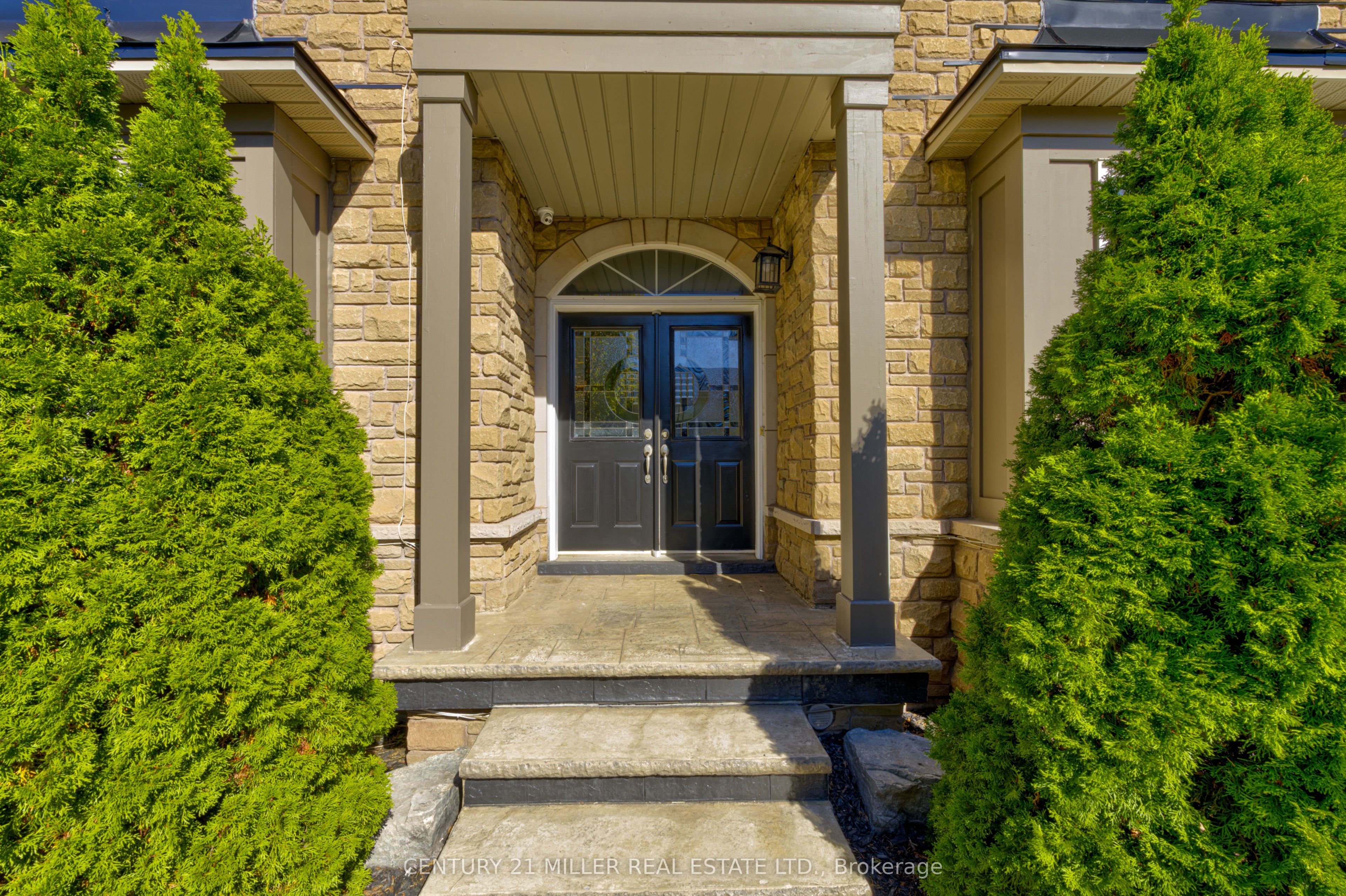 2211 GLENCAIRN Road, Oakville, ON L6M 4S1 photo 5