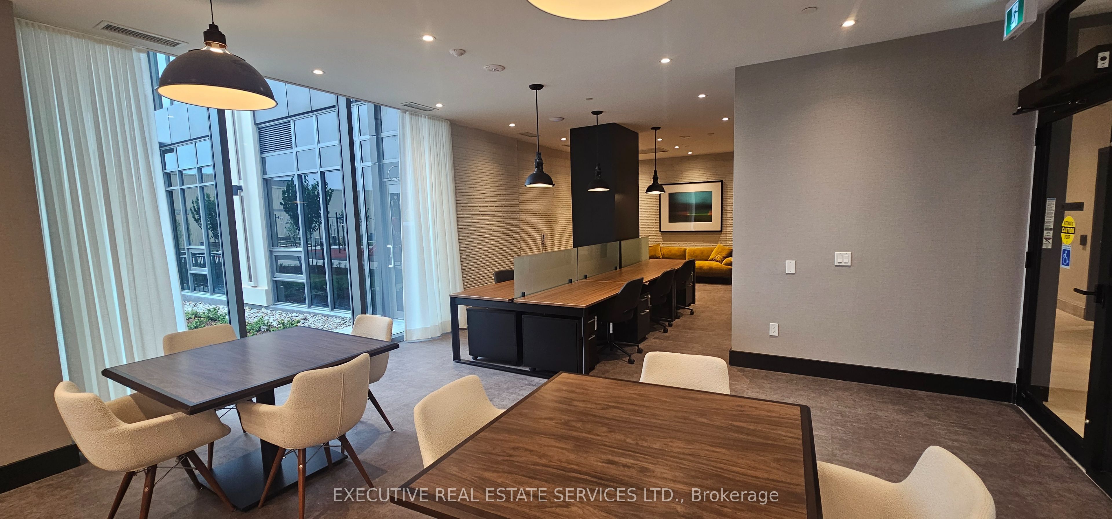 115 Nipissing Road 402 A, Milton, ON L9T 1R3 photo 4
