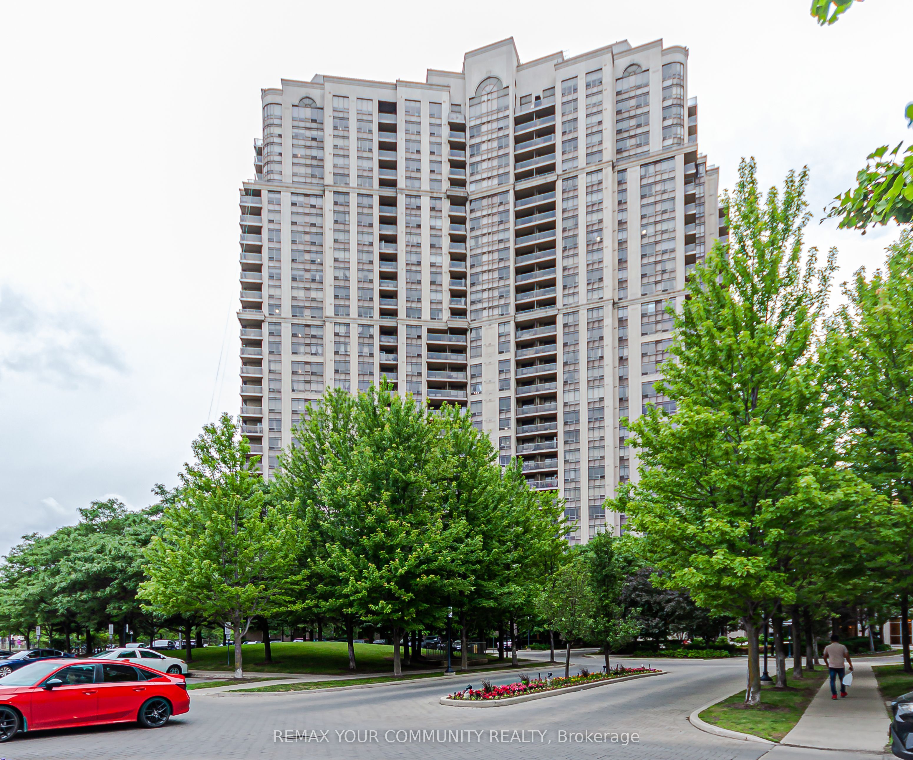 710 Humberwood Boulevard 303, Toronto, ON M9W 7J4 photo 2